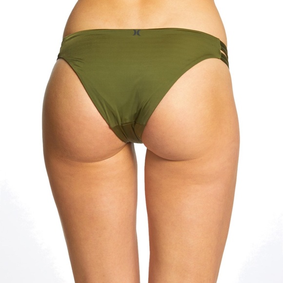 🌴🌼BILLABONG- SUN RISE BIKINI SET🌼🌴 - Picture 10 of 10